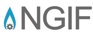 NGIF Natural Gas Innovation Fund logo