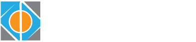SMST 2022 conference layout logo