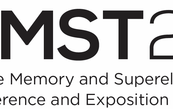 SMST 2026