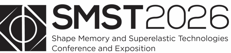 SMST 2026