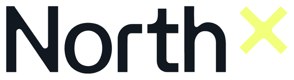 NorthX Climate Tech logo