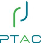 PTAC logo